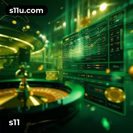 s11