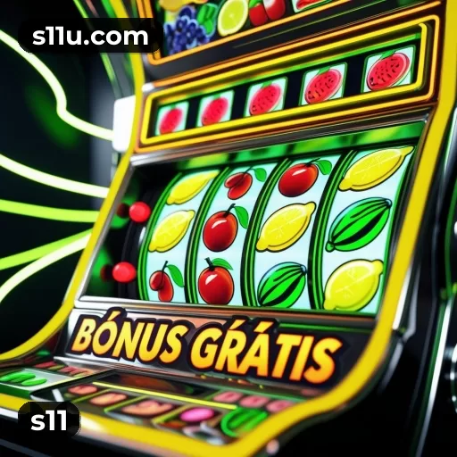 s11 plataforma 1