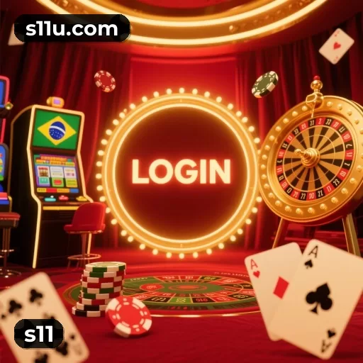 s11