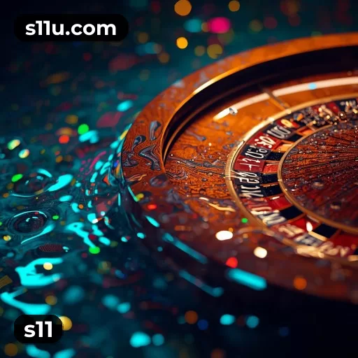 s11