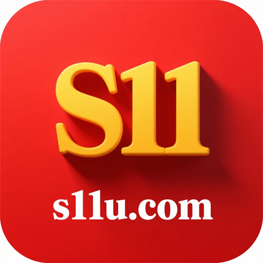 s11.com