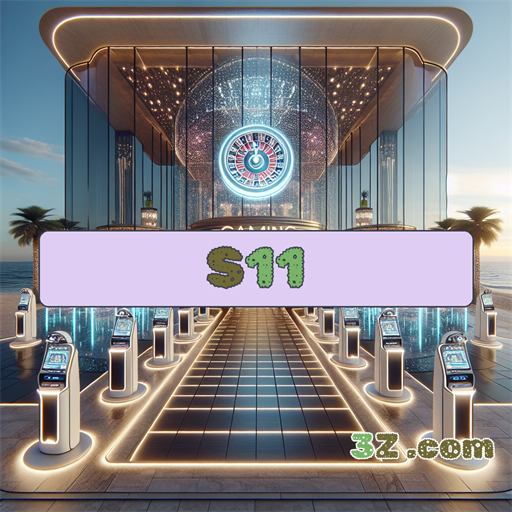 Mergulhe na Incrível Plataforma de Jogos do s11.com