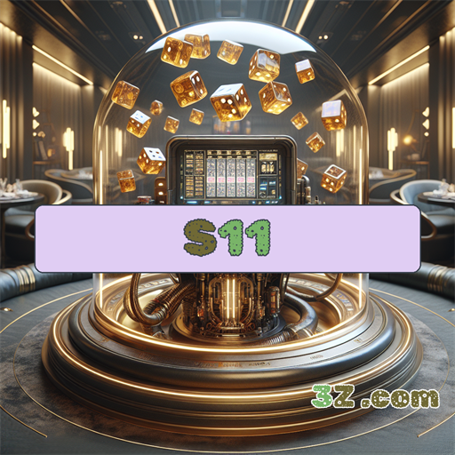 Encante-se com as Slots Diversificadas do s11.com