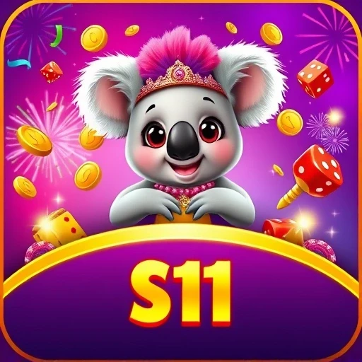 s11.com
