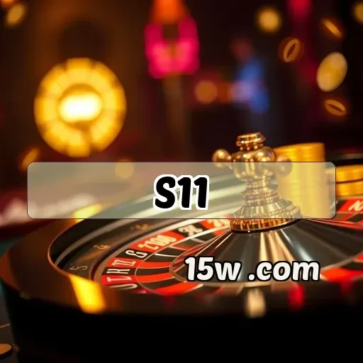 s11.com Site Confiável
