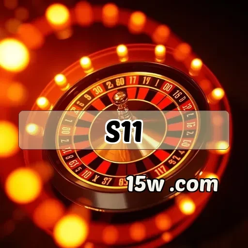 s11.com Login