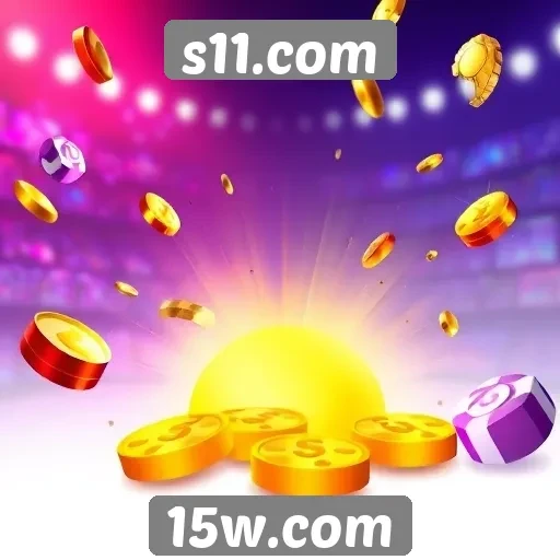Principais jogos disponíveis no s11.com