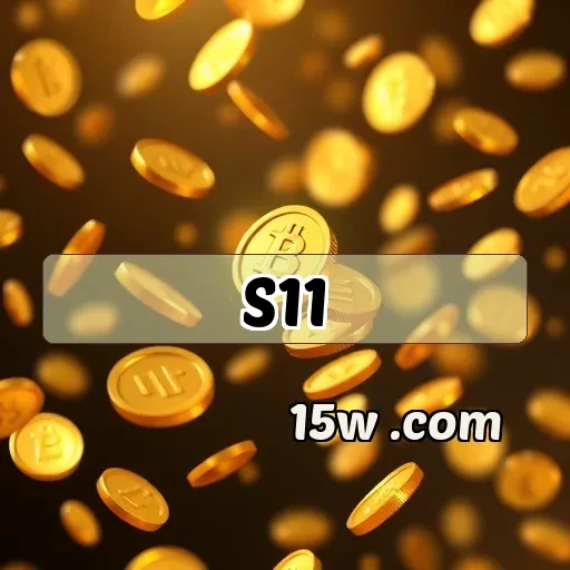 s11.com Promoções