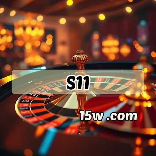 s11.com Eventos Esportivos